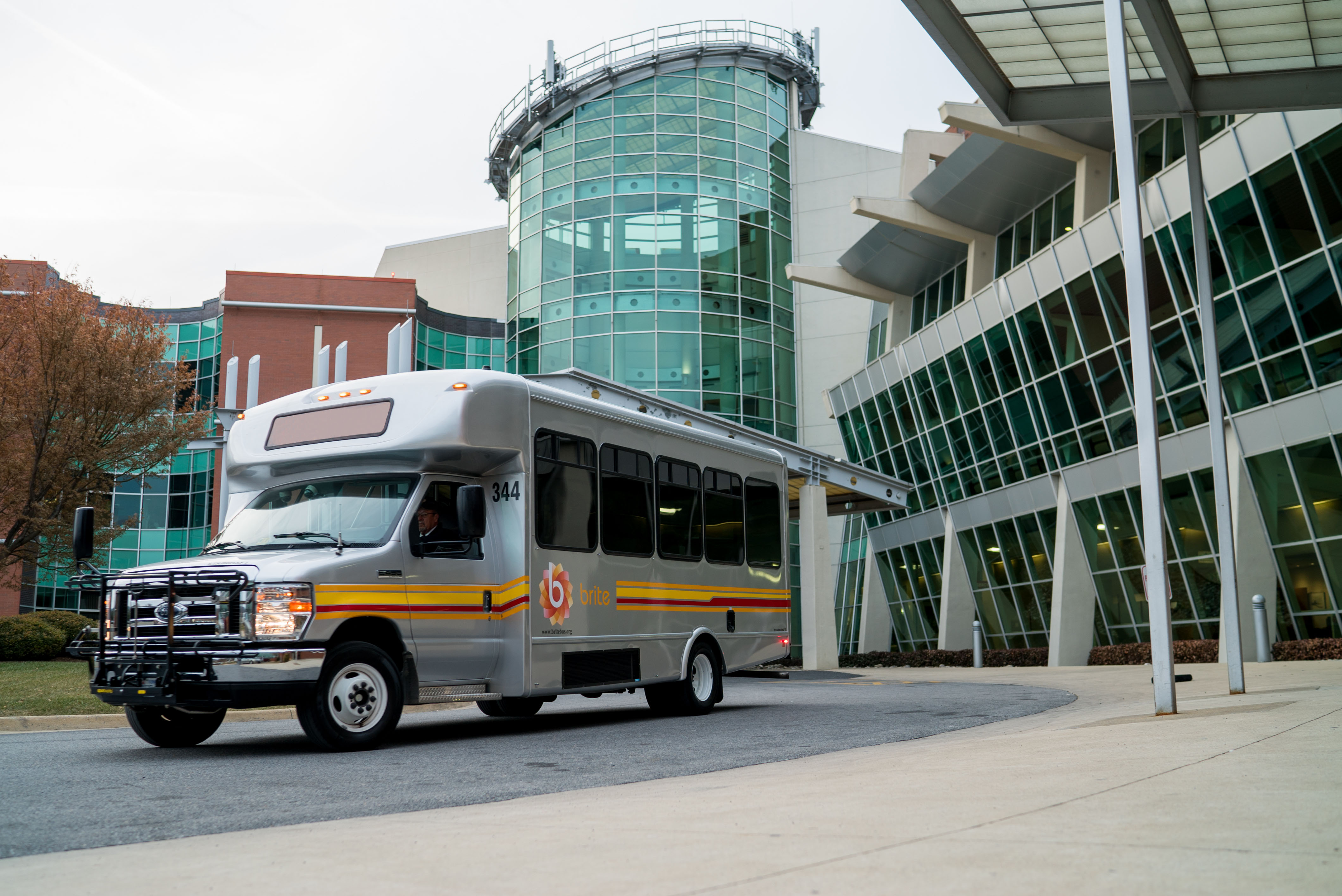 covid-19-precautions-brite-bus-transit-service
