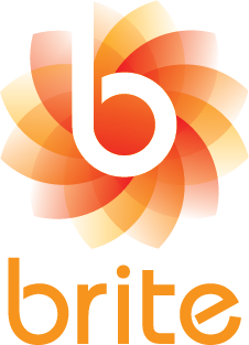 white brite logo