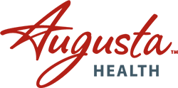 augusta health logo