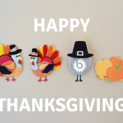 Thanksgiving Graphic