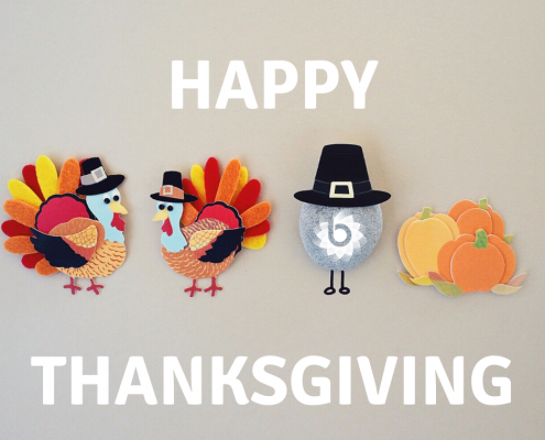 Thanksgiving Graphic