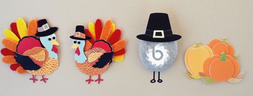 Thanksgiving Graphic