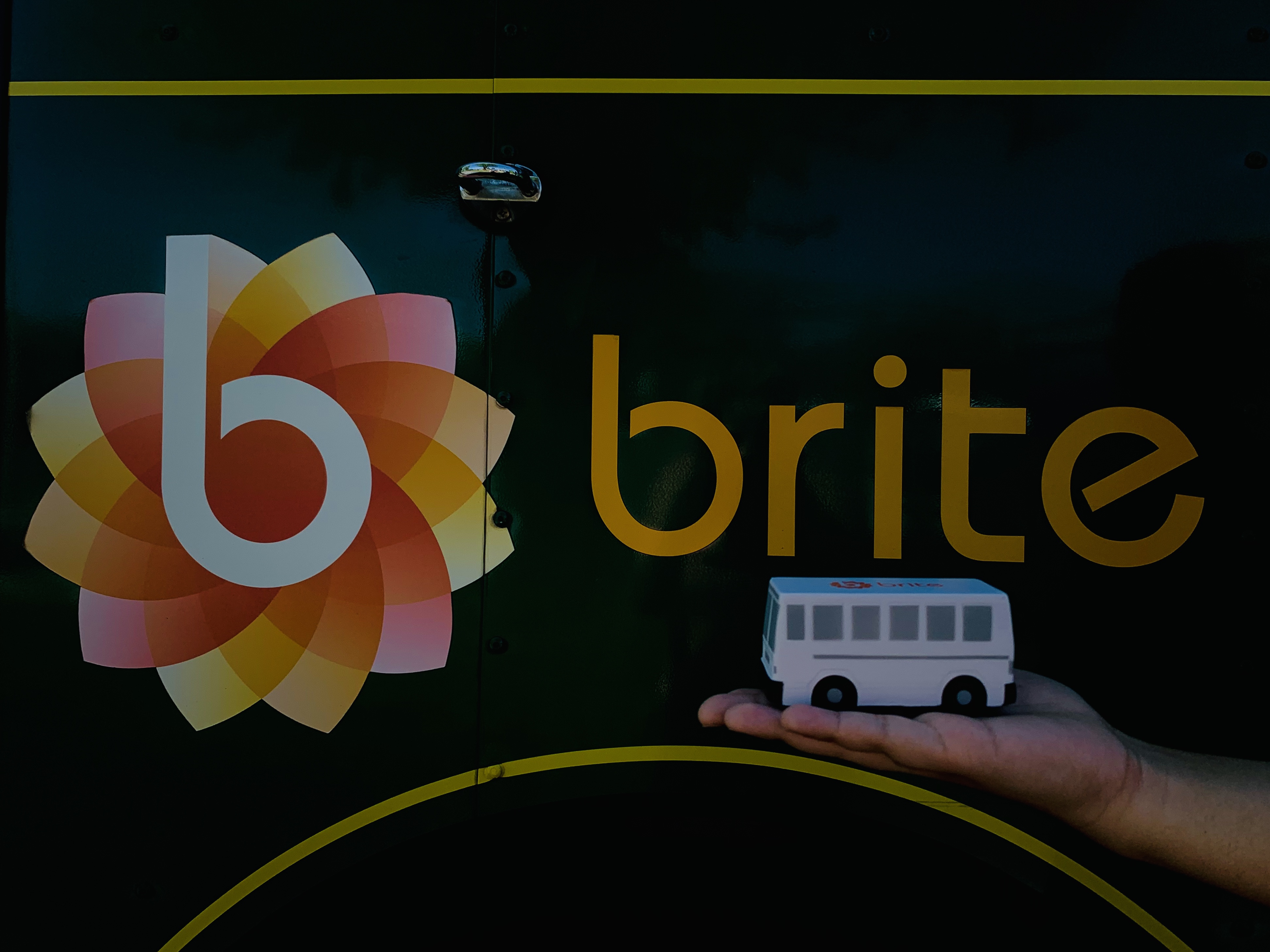 winter-hours-for-staunton-trolleys-brite-bus-transit-service